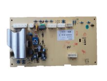 02 44 745 Beko 2824220070 Module D1-5081-B (D1-5081-BS)